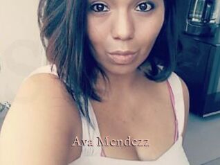 Ava_Mendezz