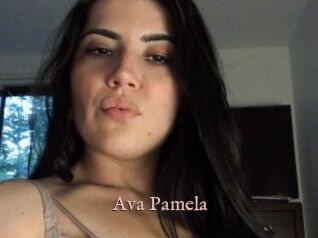 Ava_Pamela