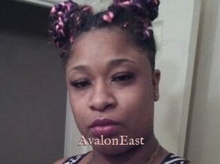 Avalon_East