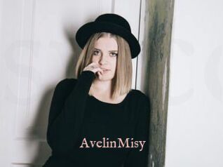 AvelinMisy
