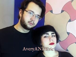 AveryANDEric