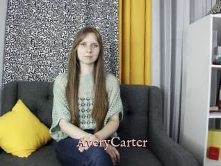 AveryCarter