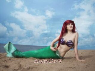 AveryDrew