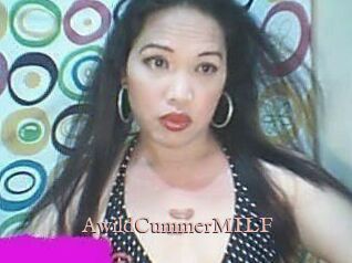 AwildCummerMILF