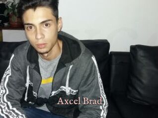 Axcel_Brad