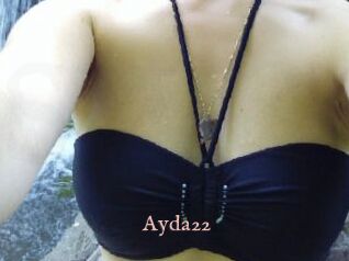 Ayda22