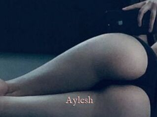 Aylesh