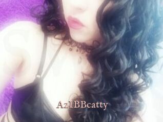AzIBBcatty