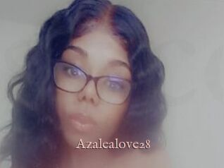Azalealove28