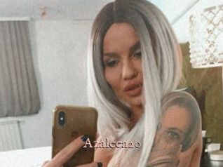 Azaleea20