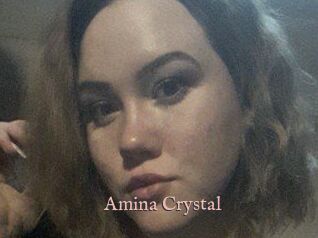 _Amina_Crystal