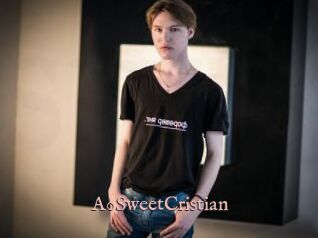 A0SweetCristian