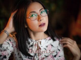 AAmberLee