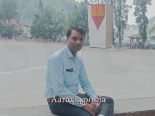 Aarav84pooja