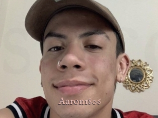 Aaron1806
