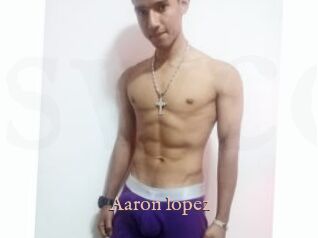 Aaron_lopez