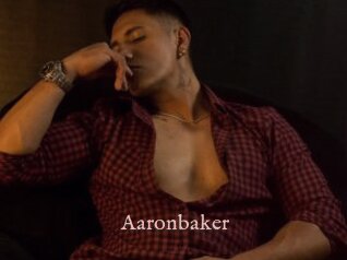 Aaronbaker