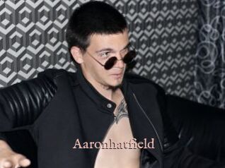 Aaronhatfield