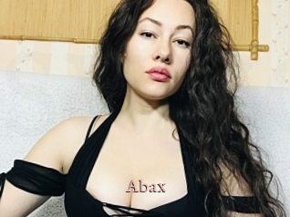 Abax