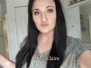 Abbieclaire