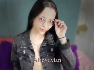 Abbydylan