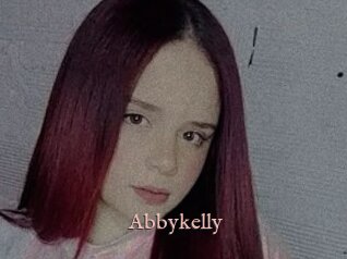 Abbykelly