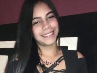 Abbyrix