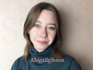 Abigailgibson