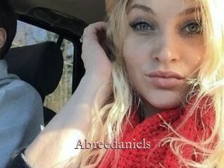 Abree_daniels