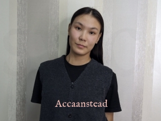 Accaanstead