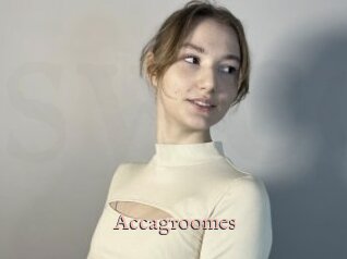 Accagroomes