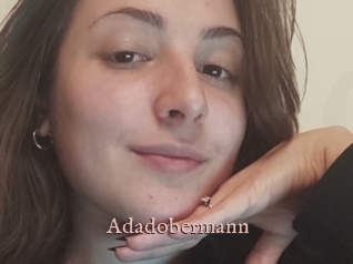 Adadobermann