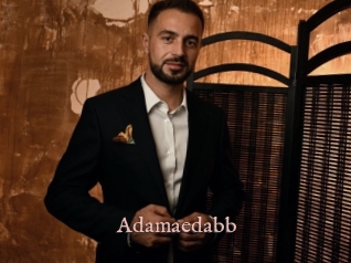Adamaedabb