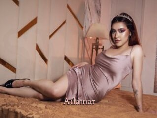 Adamar