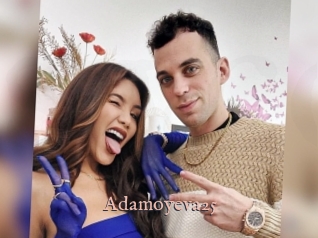 Adamoyeva25