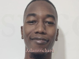 Adamsrichard