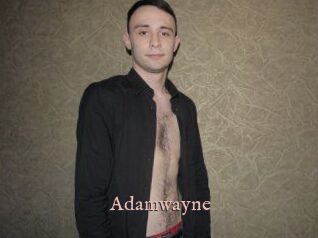 Adamwayne