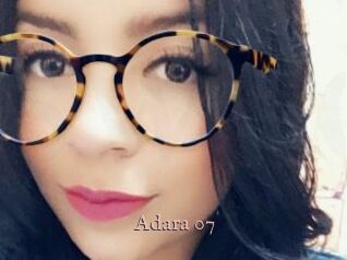 Adara_07