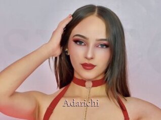 Adarichi
