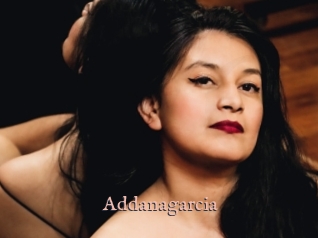Addanagarcia