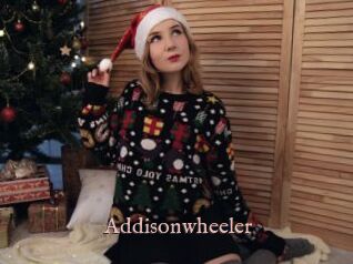 Addisonwheeler