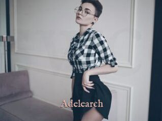 Adelearch