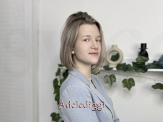 Adelediggi