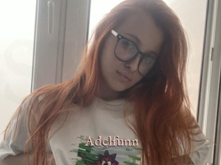 Adelfunn