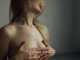 Adelina_sweeet