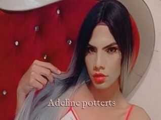 Adeline_potterts