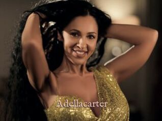 Adellacarter