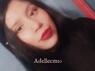 Adellecm10