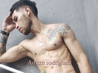 Adrian_rodriguez