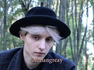 Adriangreay